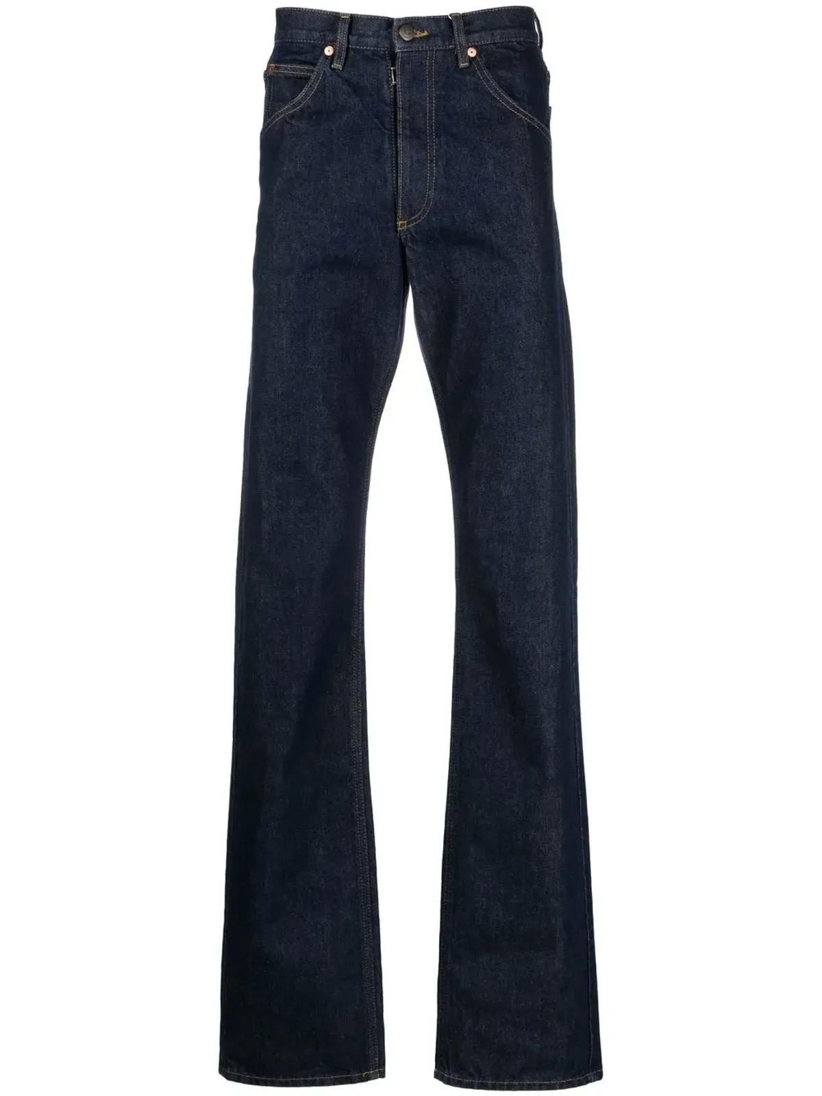Maison Margiela ジーンズ - 画像1