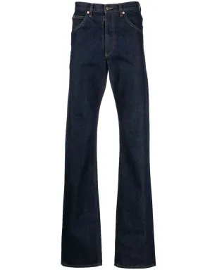Maison Margiela ジーンズ - サムネイル1