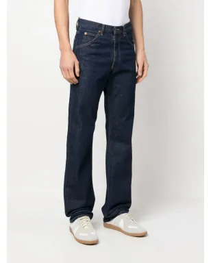 Maison Margiela ジーンズ - サムネイル3