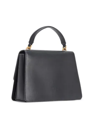 PINKO Love Birds トートバッグ - サムネイル2
