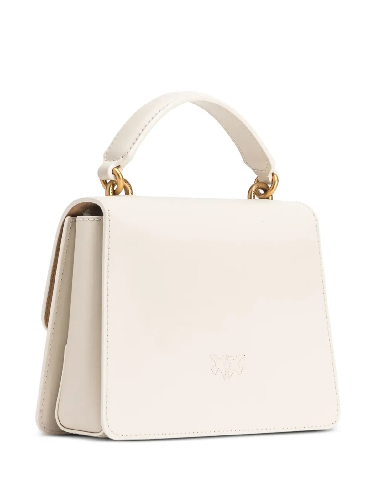 PINKO Love One Classic トートバッグ - 画像2