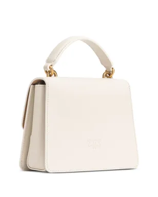 PINKO Love One Classic トートバッグ - サムネイル2