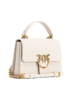 PINKO Love One Classic トートバッグ - サムネイル3