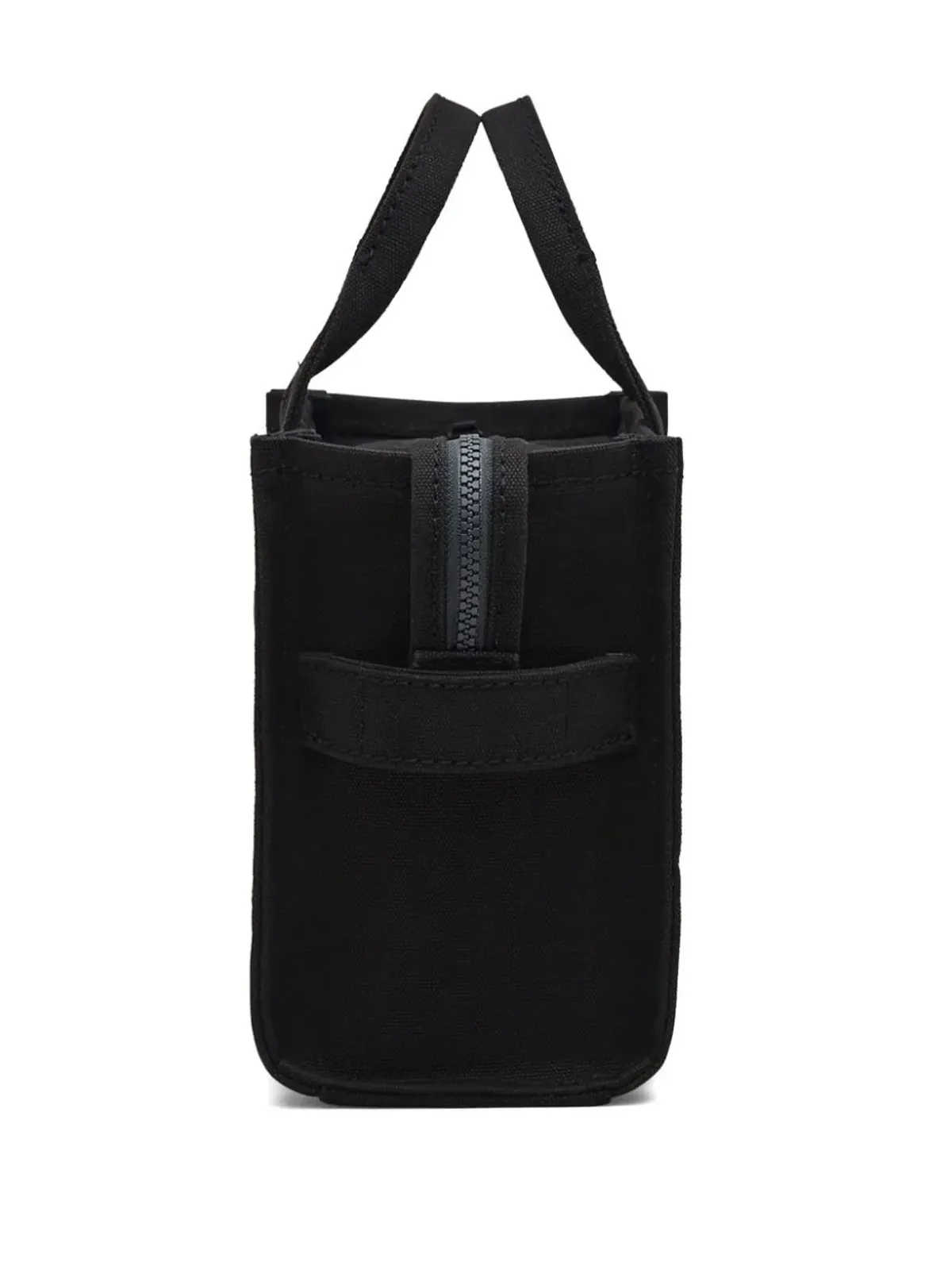 Marc Jacobs ミニトートバッグ - 画像5