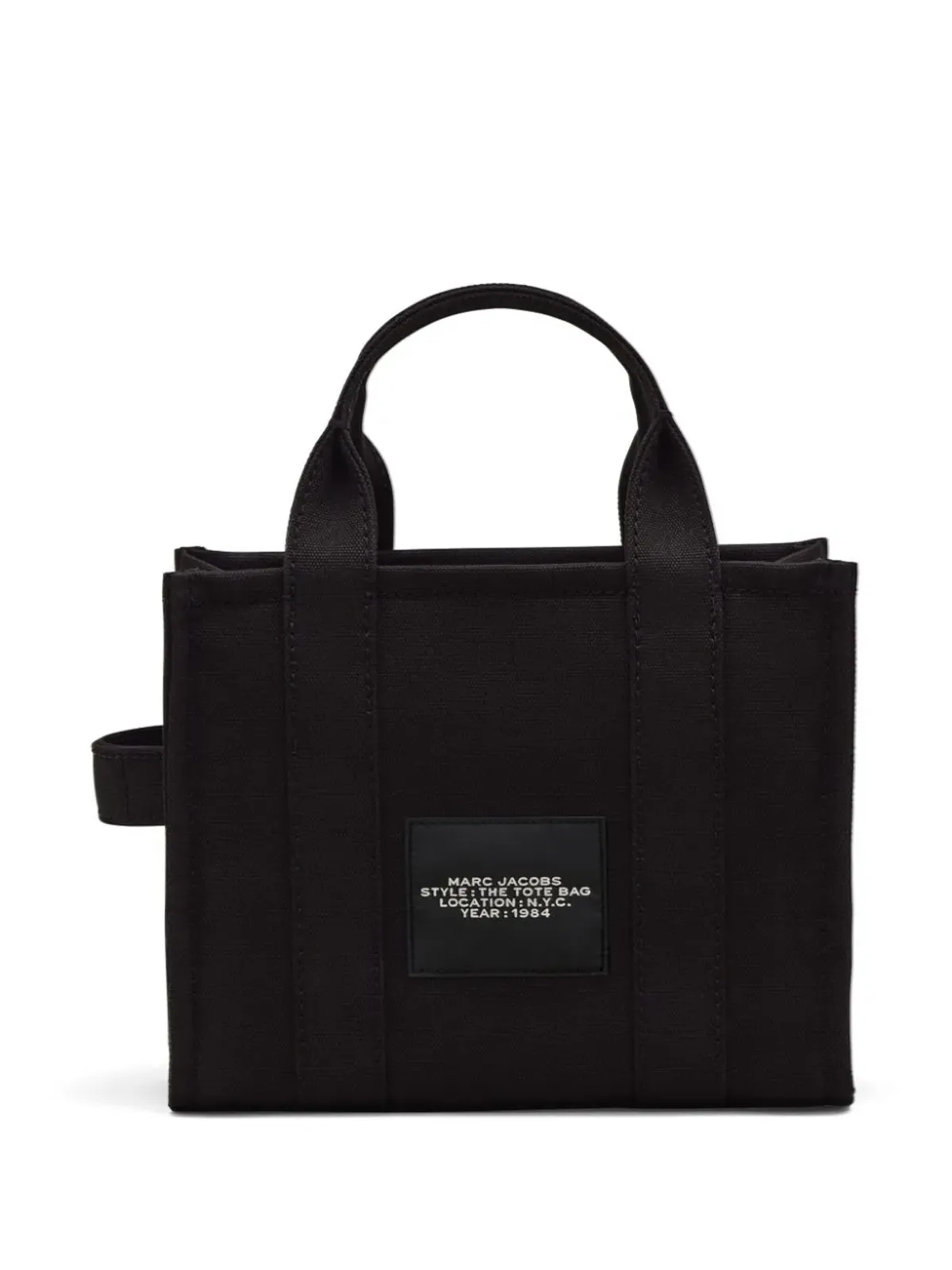 Marc Jacobs ミニトートバッグ - 画像4