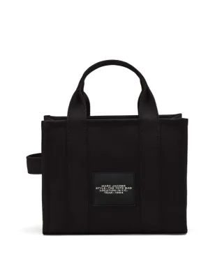 Marc Jacobs ミニトートバッグ - サムネイル4