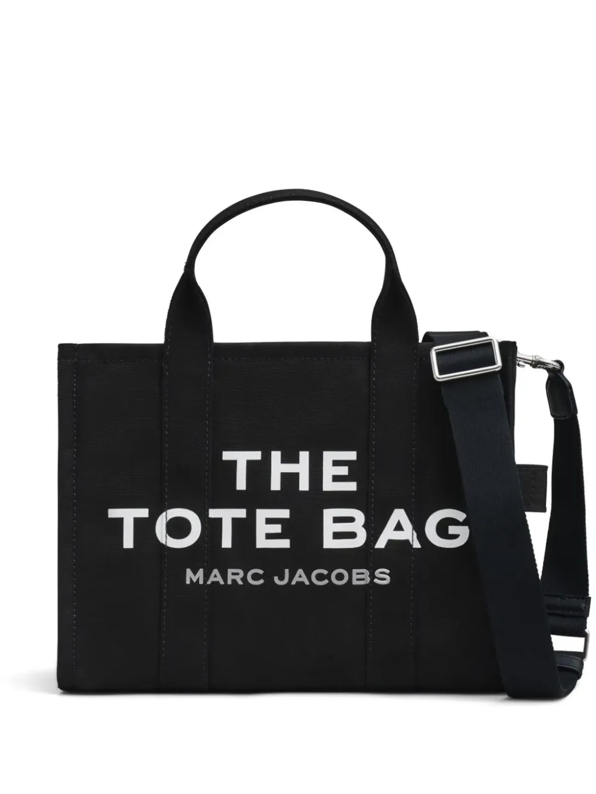 Marc Jacobs トートバッグ - 画像1
