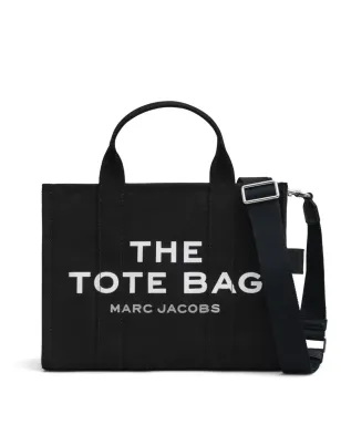 Marc Jacobs トートバッグ - サムネイル1