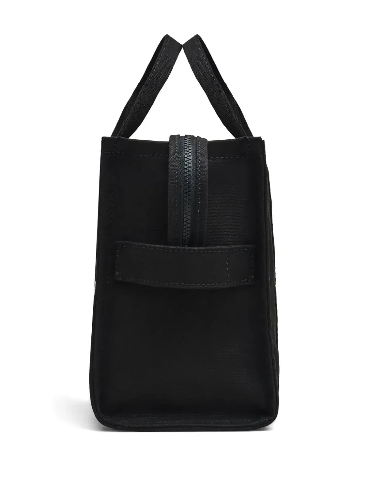 Marc Jacobs トートバッグ - 画像5