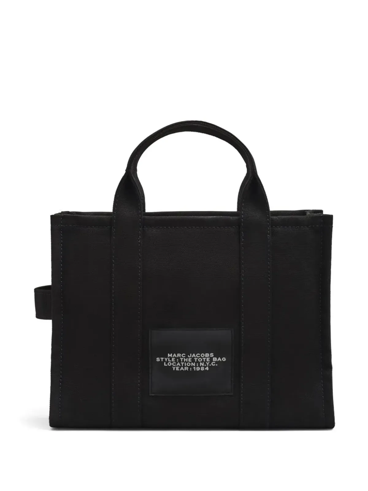 Marc Jacobs トートバッグ - 画像4