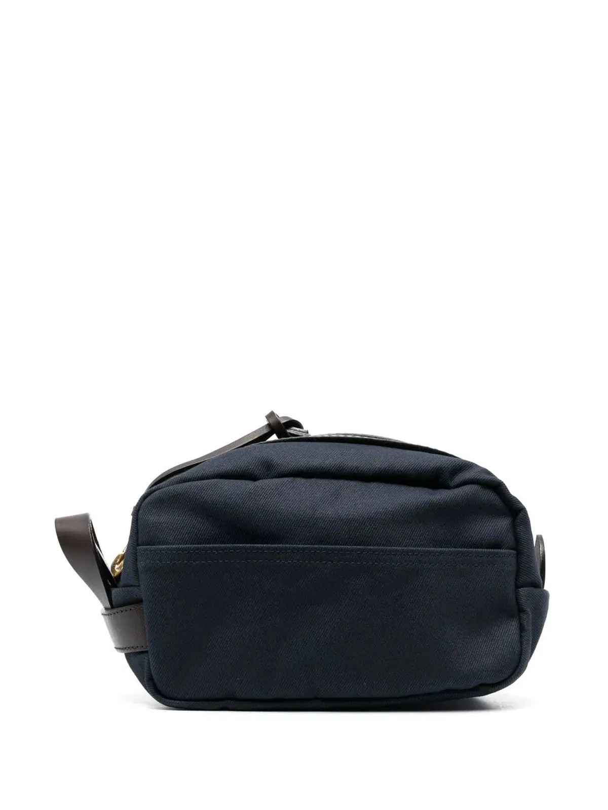 Filson ジップファスナー付きトラベルバッグ - 画像1