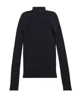 Balenciaga クルーネック ニットセーター - サムネイル5