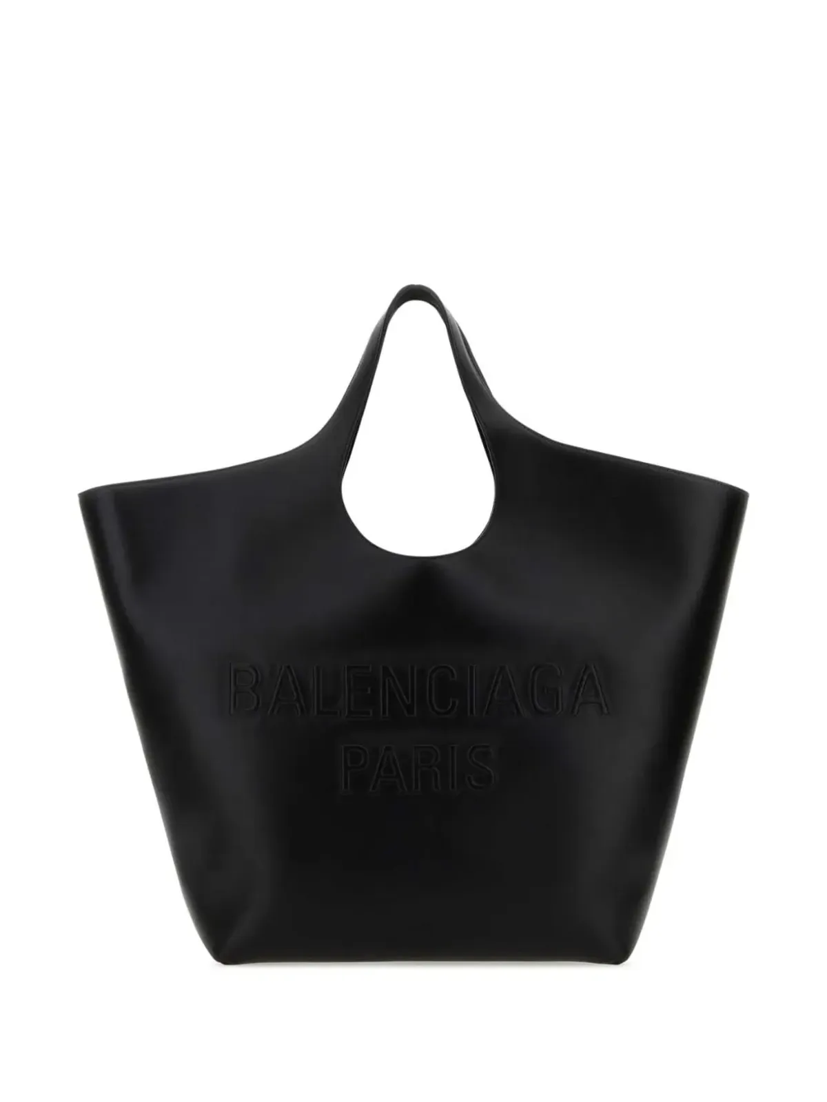 Balenciaga Mary Kate トートバッグ - 画像1