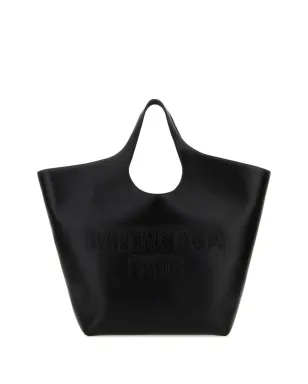 Balenciaga Mary Kate トートバッグ - サムネイル1