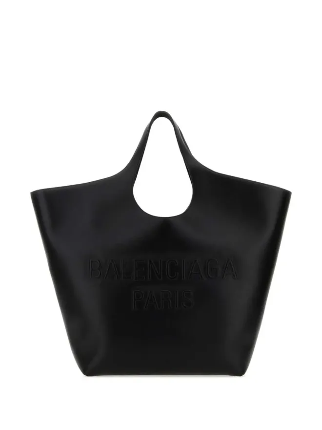 Balenciaga Balenciaga Mary Kate トートバッグの商品画像
