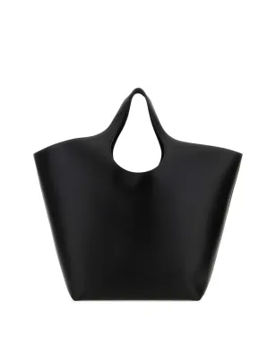 Balenciaga Mary Kate トートバッグ - サムネイル2