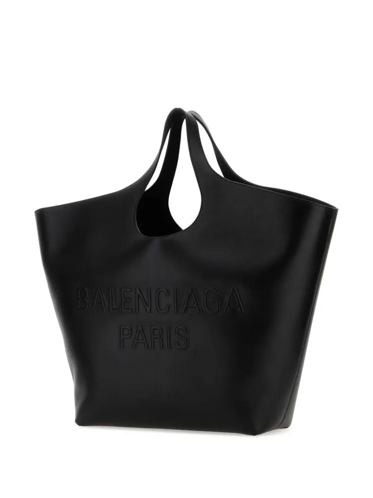 Balenciaga Mary Kate トートバッグ - 画像3