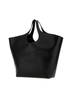 Balenciaga Mary Kate トートバッグ - サムネイル3