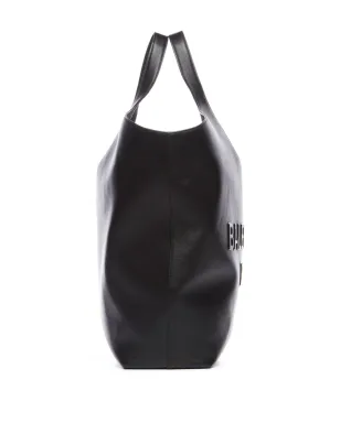 Balenciaga Mary Kate トートバッグ - サムネイル4