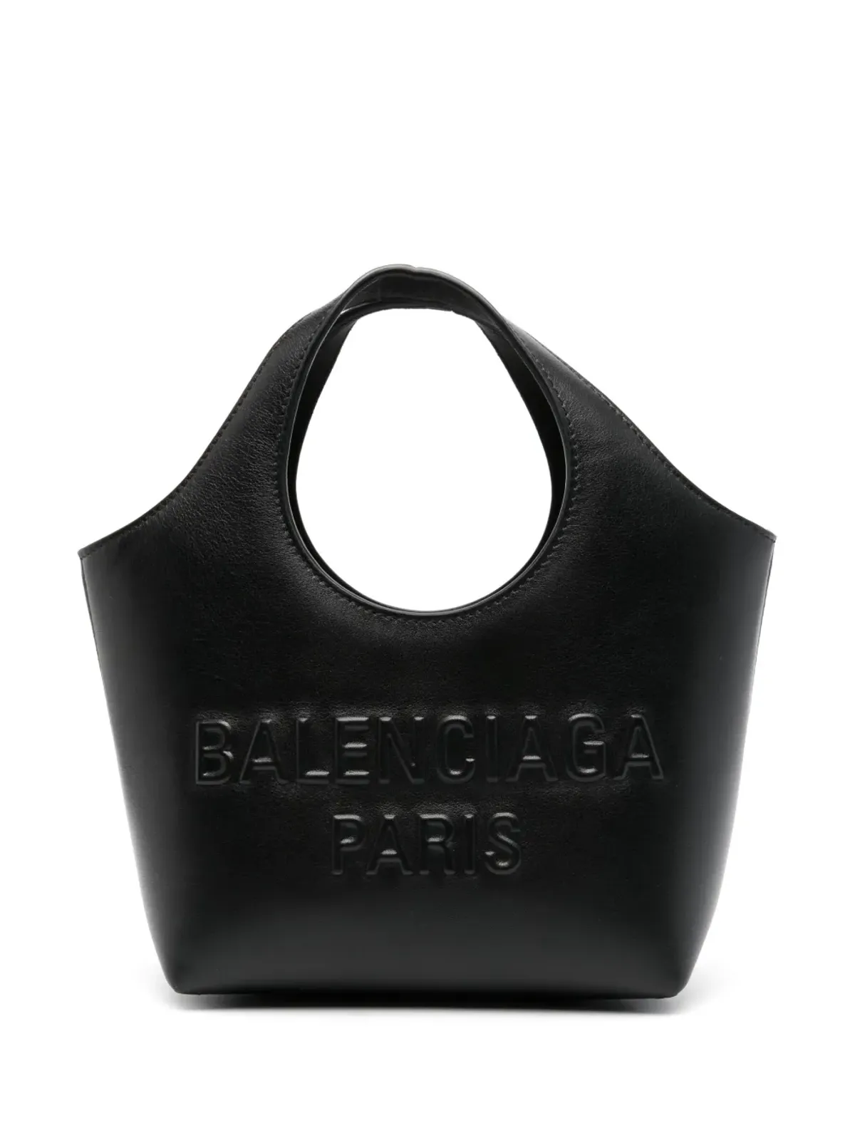 Balenciaga Mary-Kate トートバッグ - 画像1