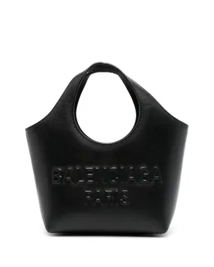 Balenciaga Mary-Kate トートバッグ - サムネイル1