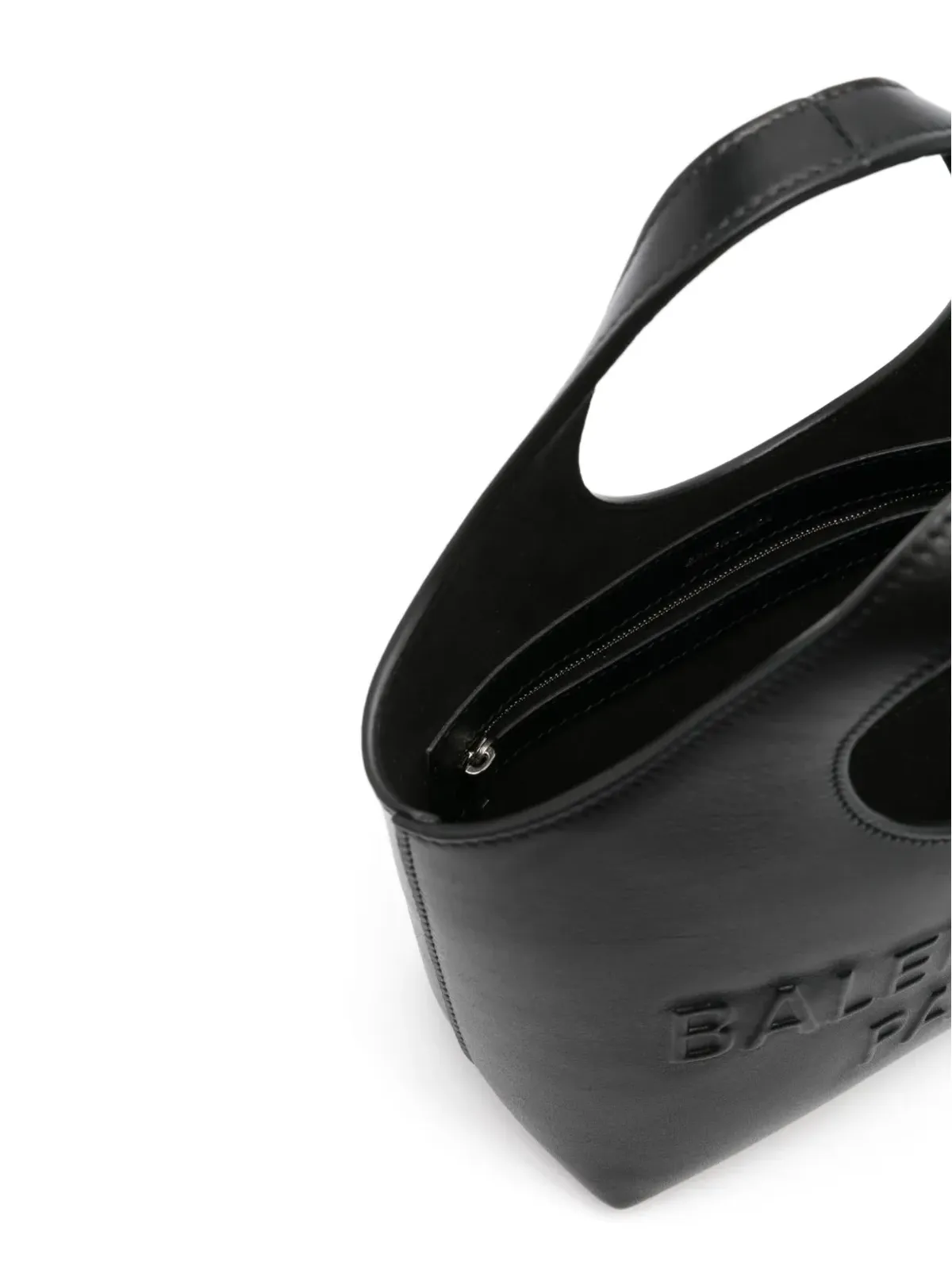 Balenciaga Mary-Kate トートバッグ - 画像5