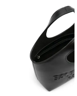 Balenciaga Mary-Kate トートバッグ - サムネイル5