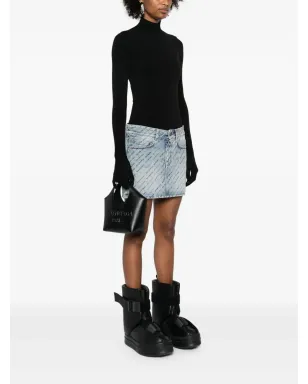 Balenciaga Mary-Kate トートバッグ - サムネイル2