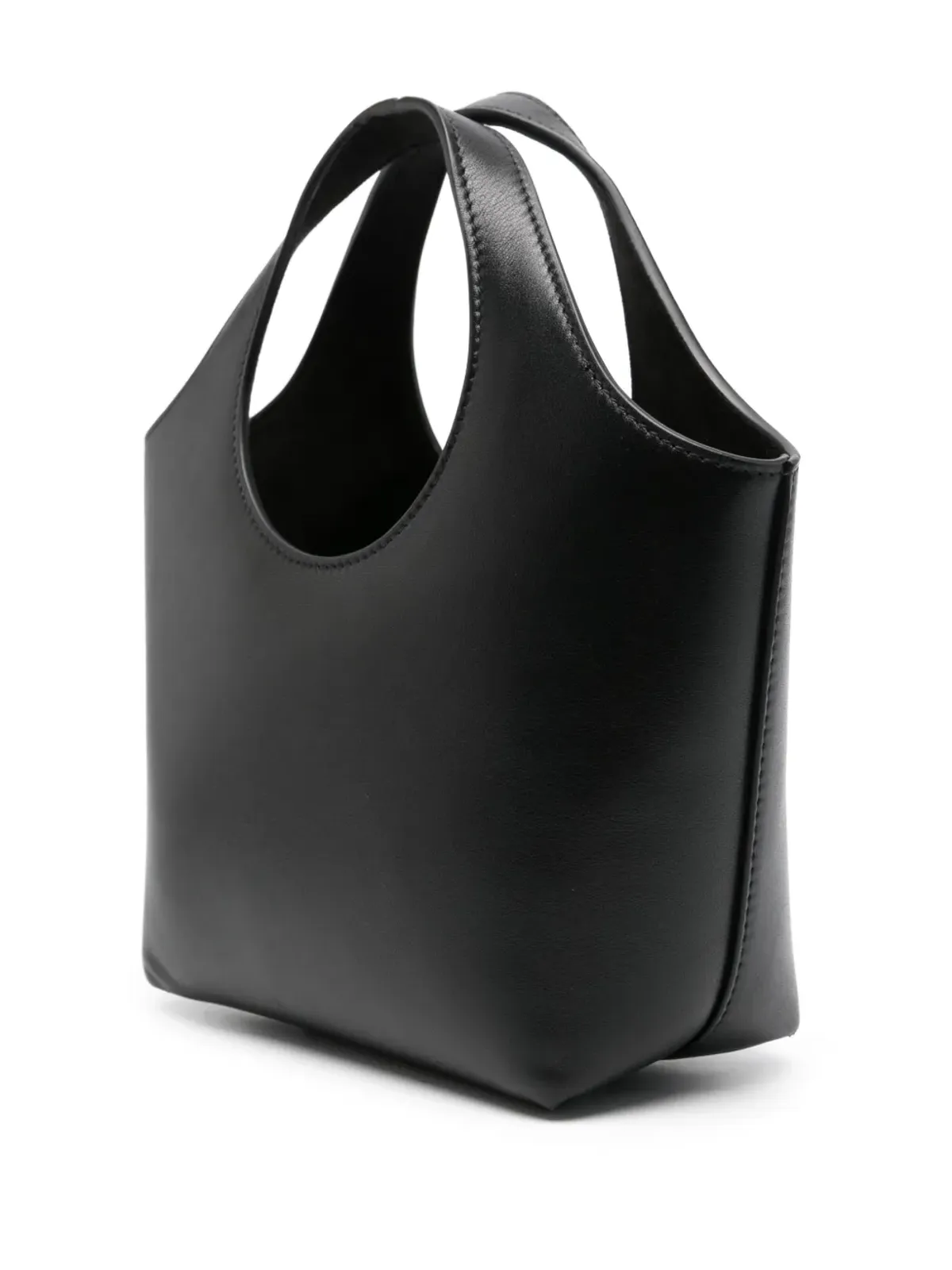 Balenciaga Mary-Kate トートバッグ - 画像3