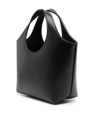 Balenciaga Mary-Kate トートバッグ - サムネイル3