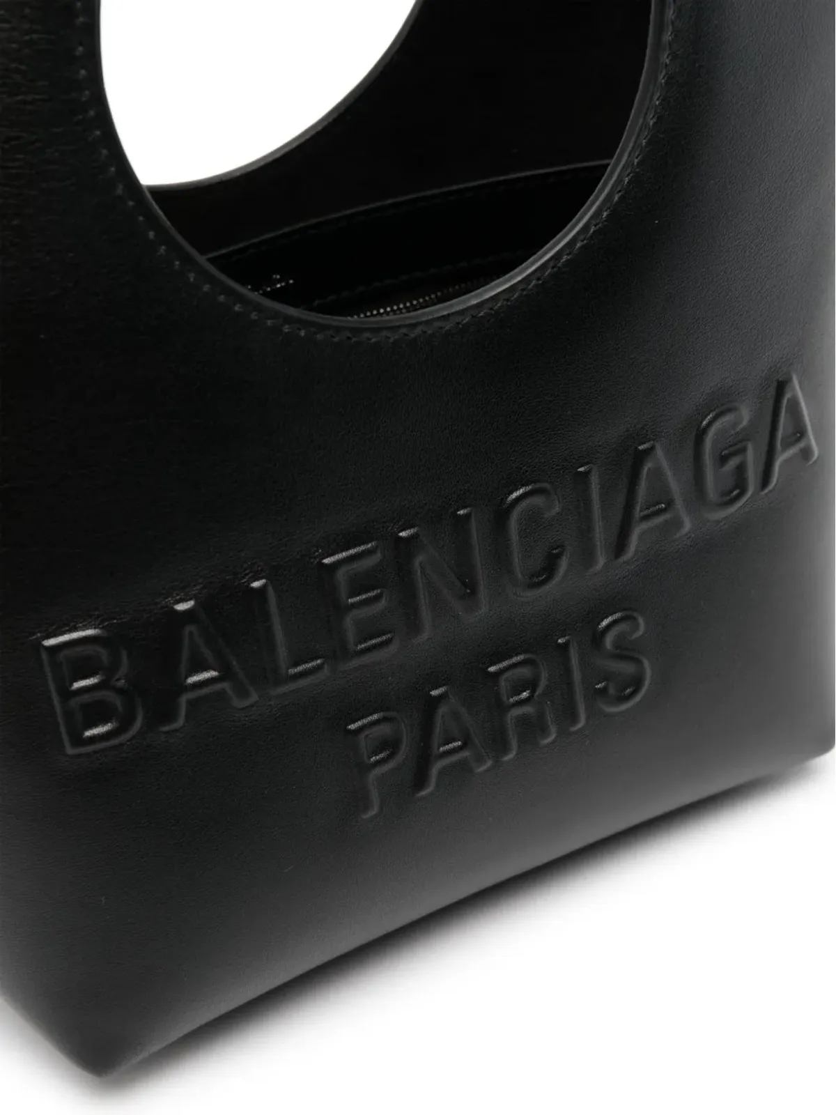 Balenciaga Mary-Kate トートバッグ - 画像4