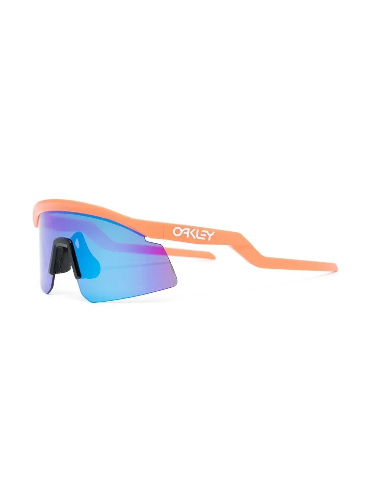 Oakley Hydra Prizm™ Lens サングラス - 画像2