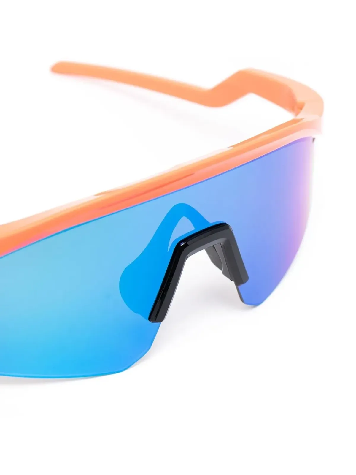 Oakley Hydra Prizm™ Lens サングラス - 画像3