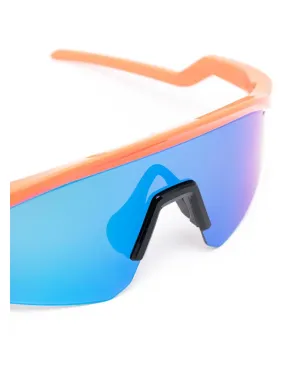 Oakley Hydra Prizm™ Lens サングラス - サムネイル3