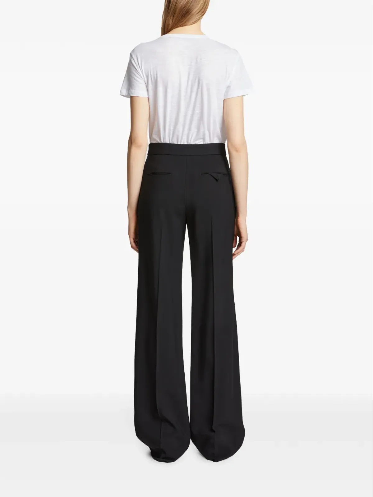 Proenza Schouler 半袖Tシャツ - 画像4