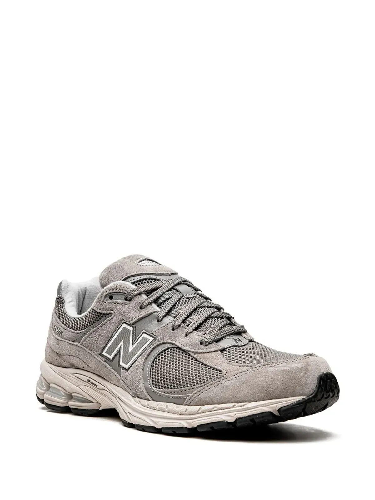 New Balance 2002R Marbleheadスニーカー - 画像2