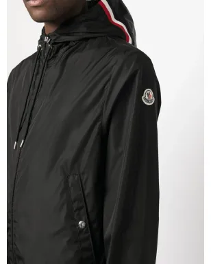 Moncler グリムプール パーカ - サムネイル5