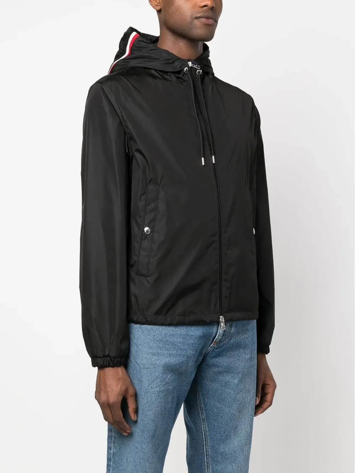 Moncler グリムプール パーカ - 画像3