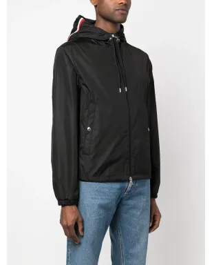 Moncler グリムプール パーカ - サムネイル3