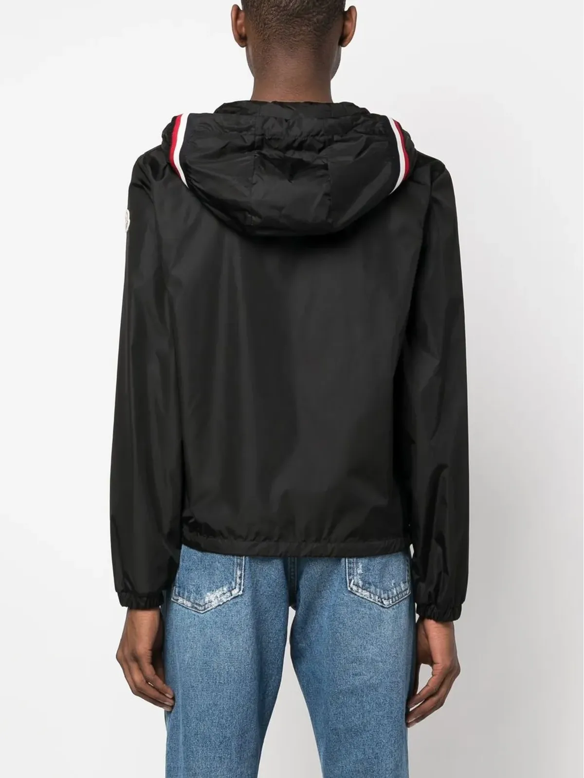 Moncler グリムプール パーカ - 画像4