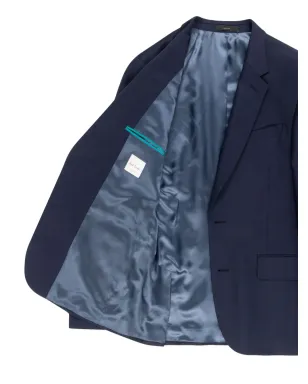 Paul Smith ソーホー ノッチド・ラペル スーツ - サムネイル4