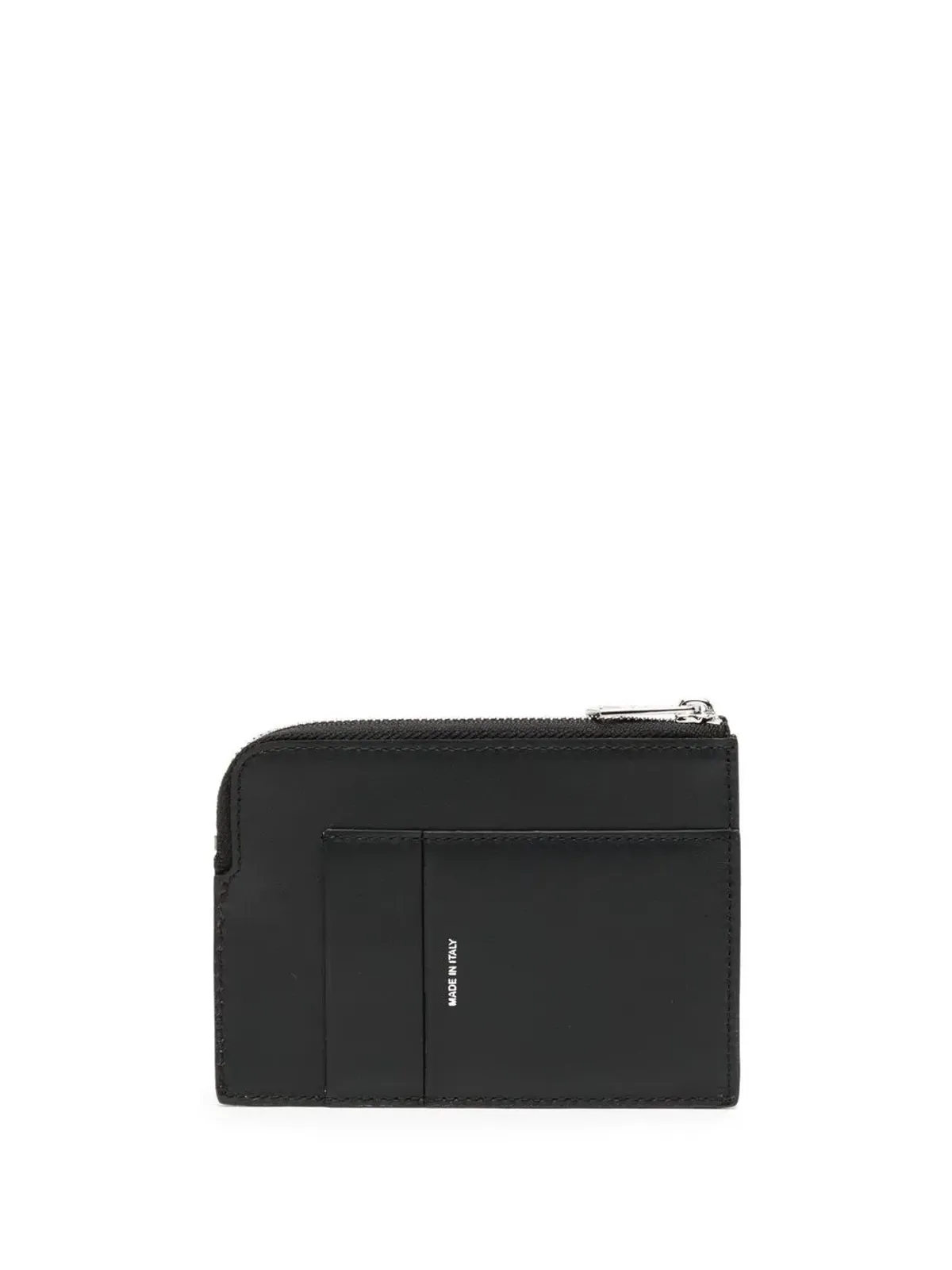 Paul Smith シグネチャーストライプ ウォレット - マルチカラー - 画像2