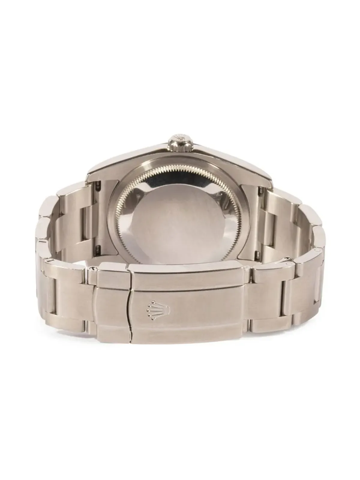 Rolex ビンテージ レッドサブマリーナー - 画像3