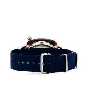 Briston クラブマスター ダイバー プロ GMT - サムネイル3