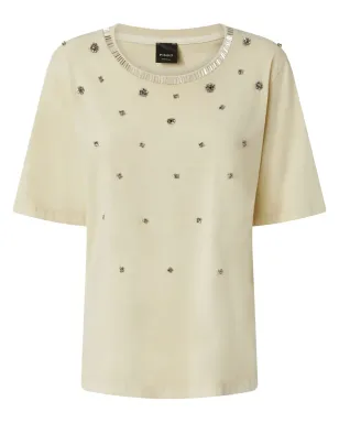 PINKO ストーニ Tシャツ - サムネイル1