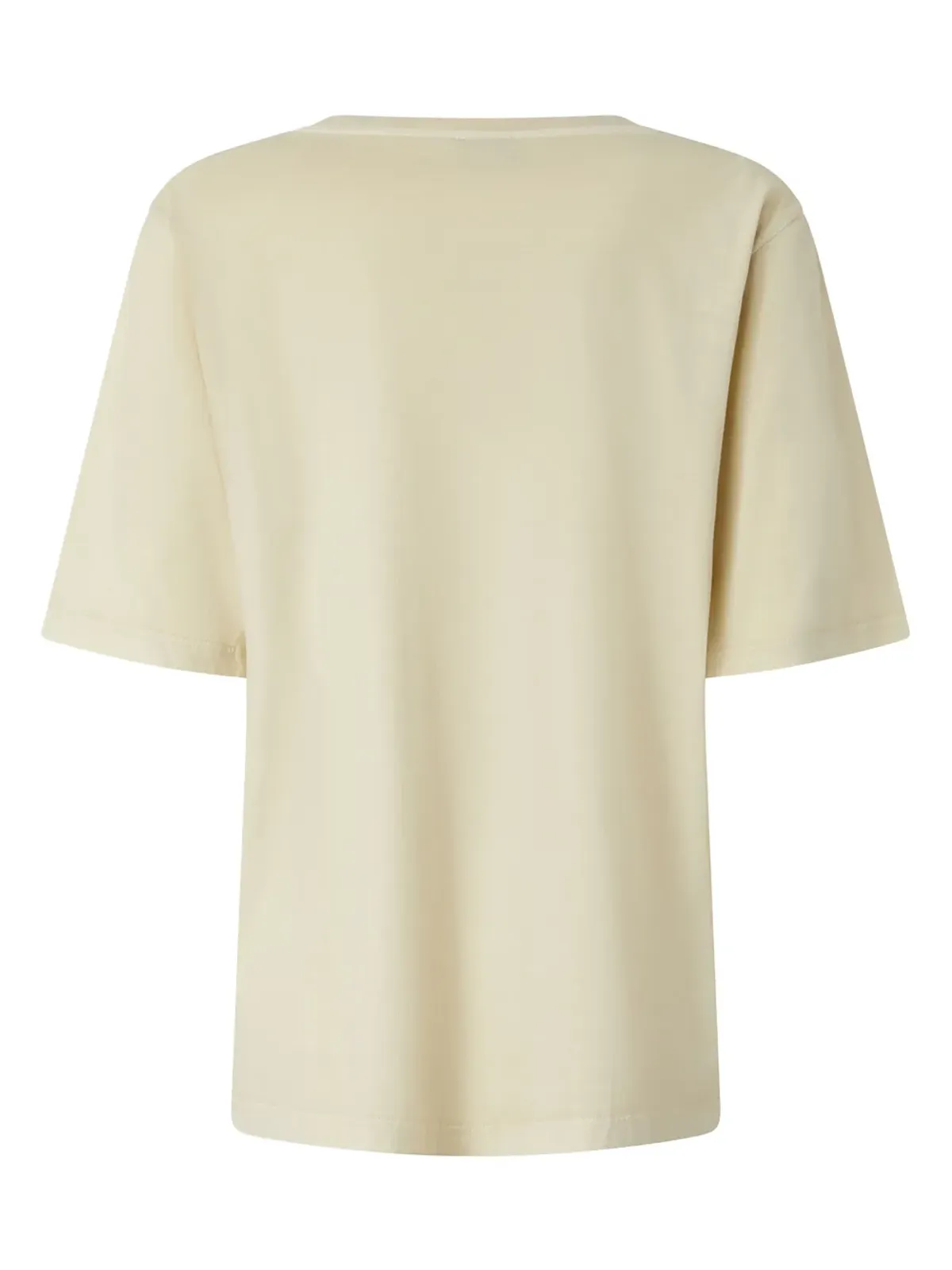 PINKO ストーニ Tシャツ - 画像2
