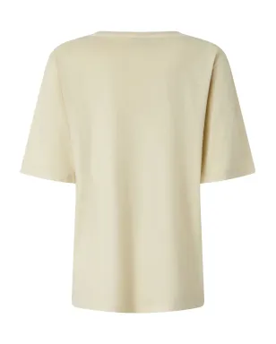 PINKO ストーニ Tシャツ - サムネイル2