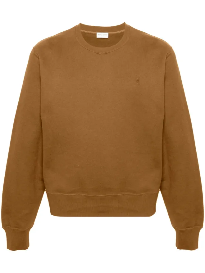 Saint Laurent Saint Laurentの商品画像