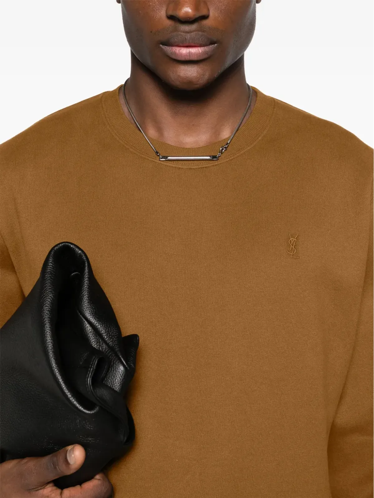 Saint Laurent - 画像5