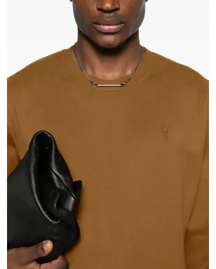 Saint Laurent - サムネイル5